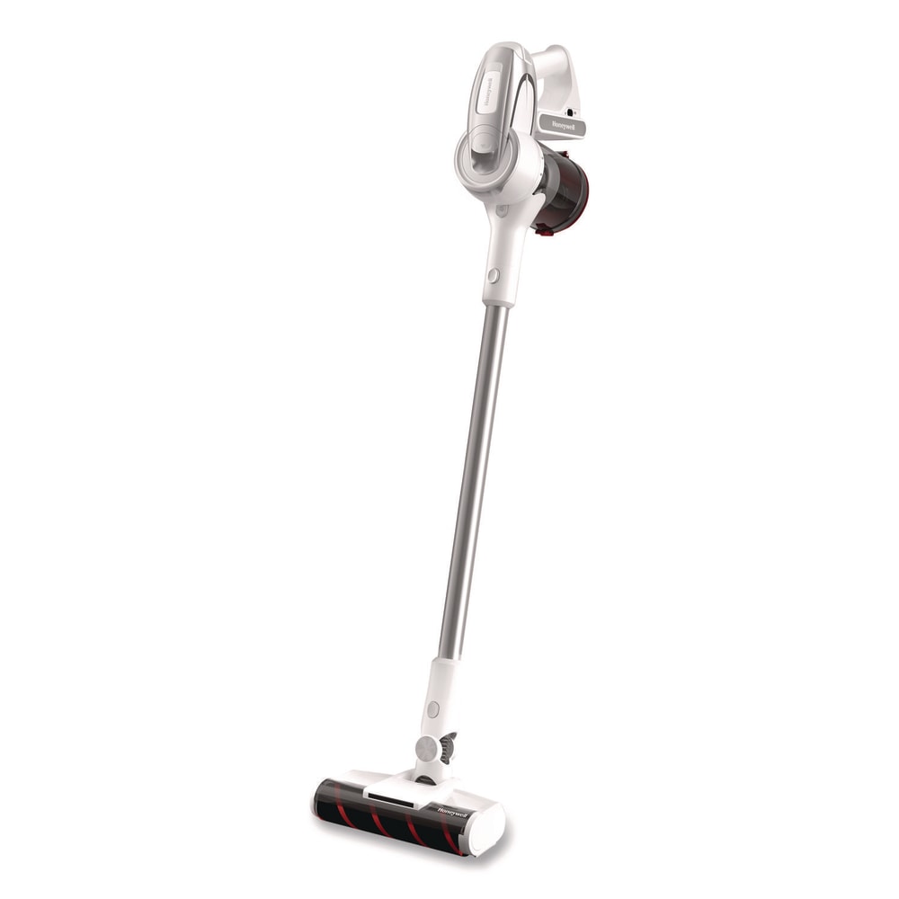 Honeywell Aeromax Elite VC10 Cordless Vacuum, 8.7" Cleaning