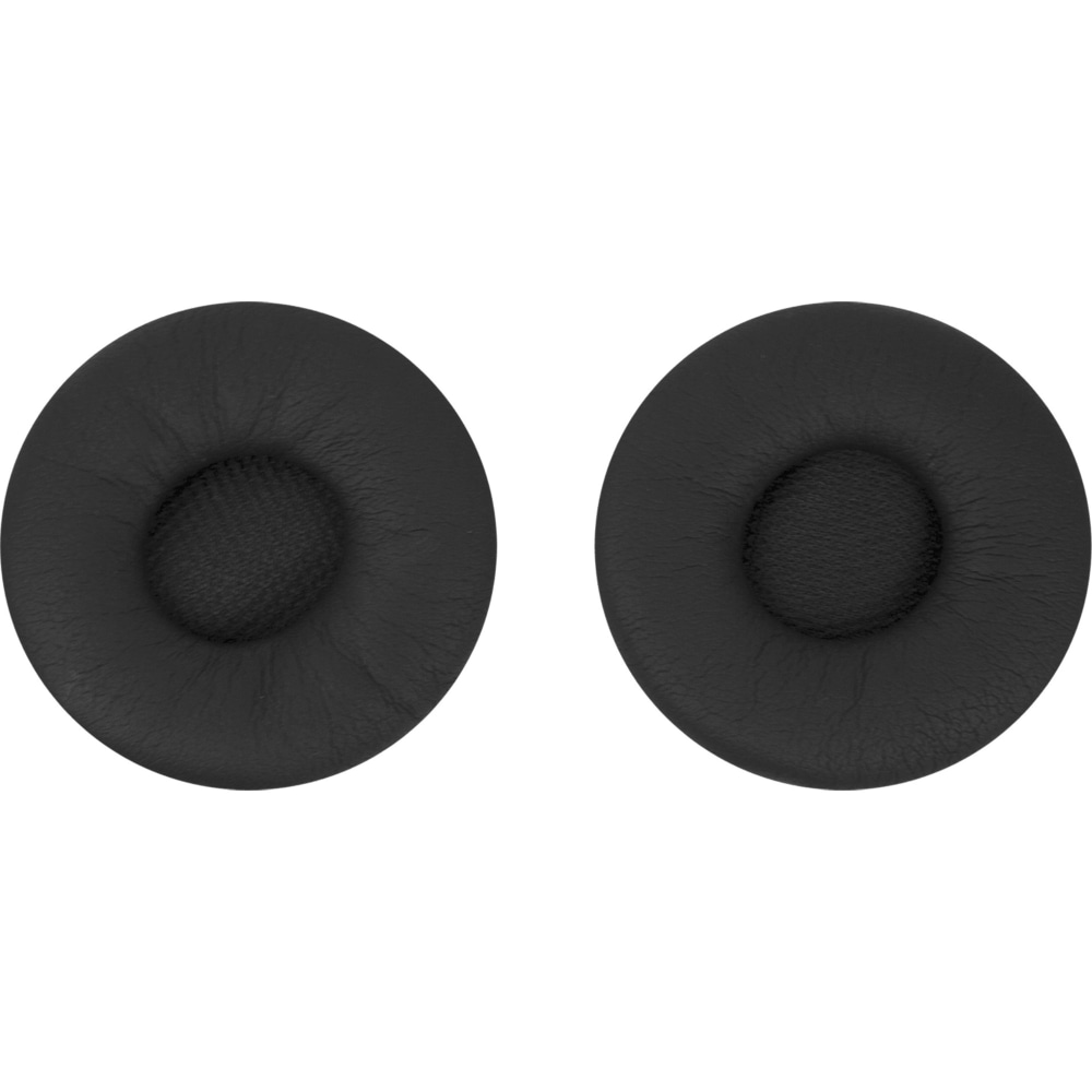 Jabra 14101-19 Ear Cushion - Large Size -