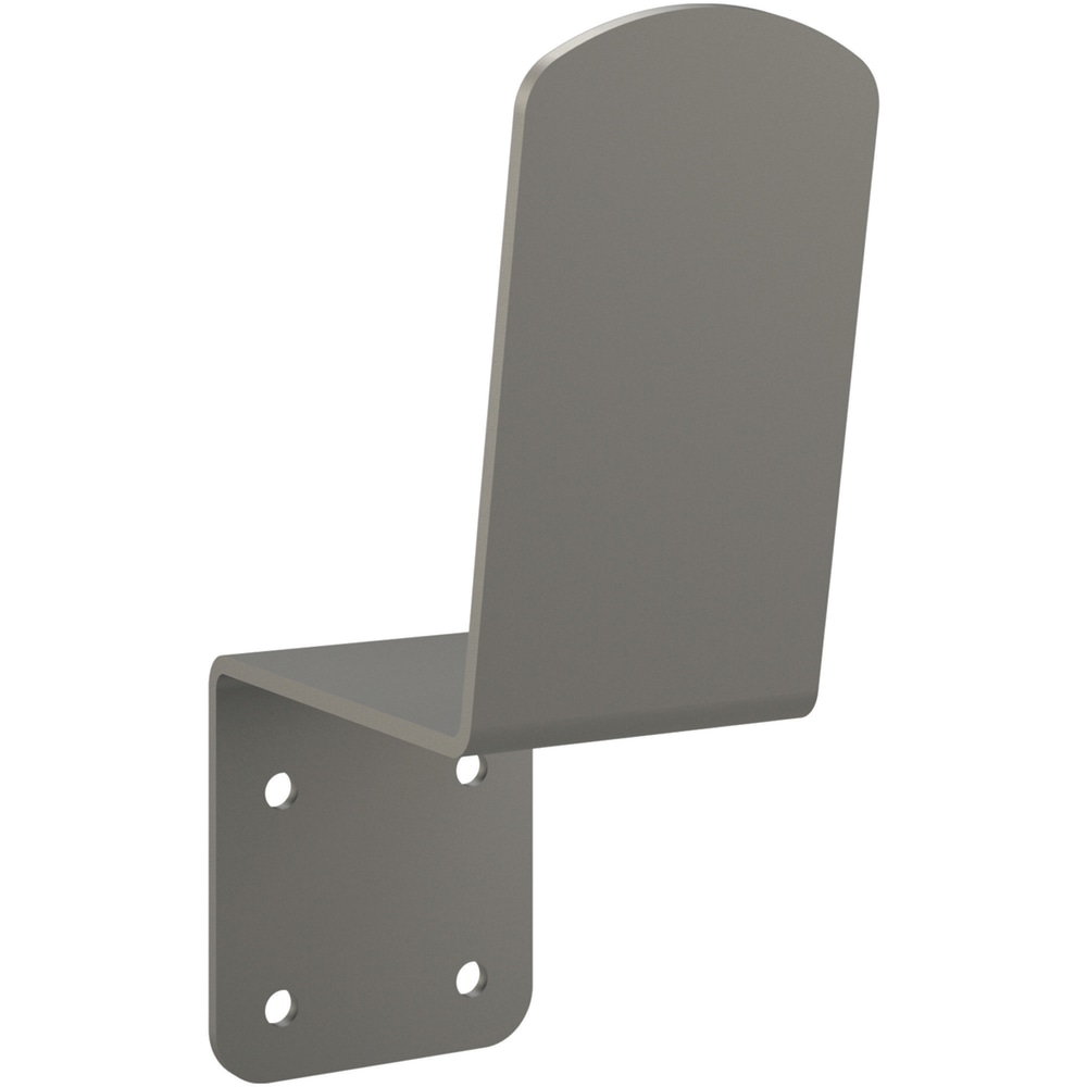 HON® Hands-Free Arm Pull Door Opener, Carton Of