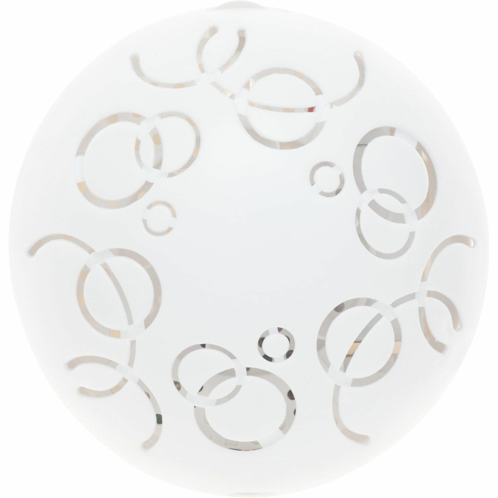 Fresh Products Easy Fresh Refill Scented Cover -