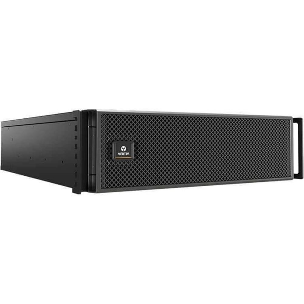 Vertiv Liebert GXT5 192V, 5-10kVA HV, Replacement UPS