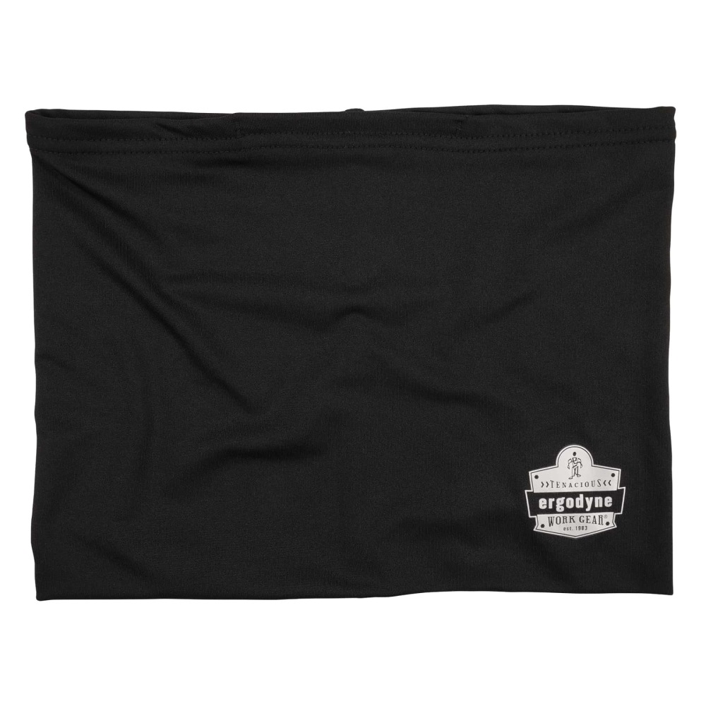 Ergodyne Chill-Its 6489 2-Layer Cooling Multi-Band, Small/Medium,