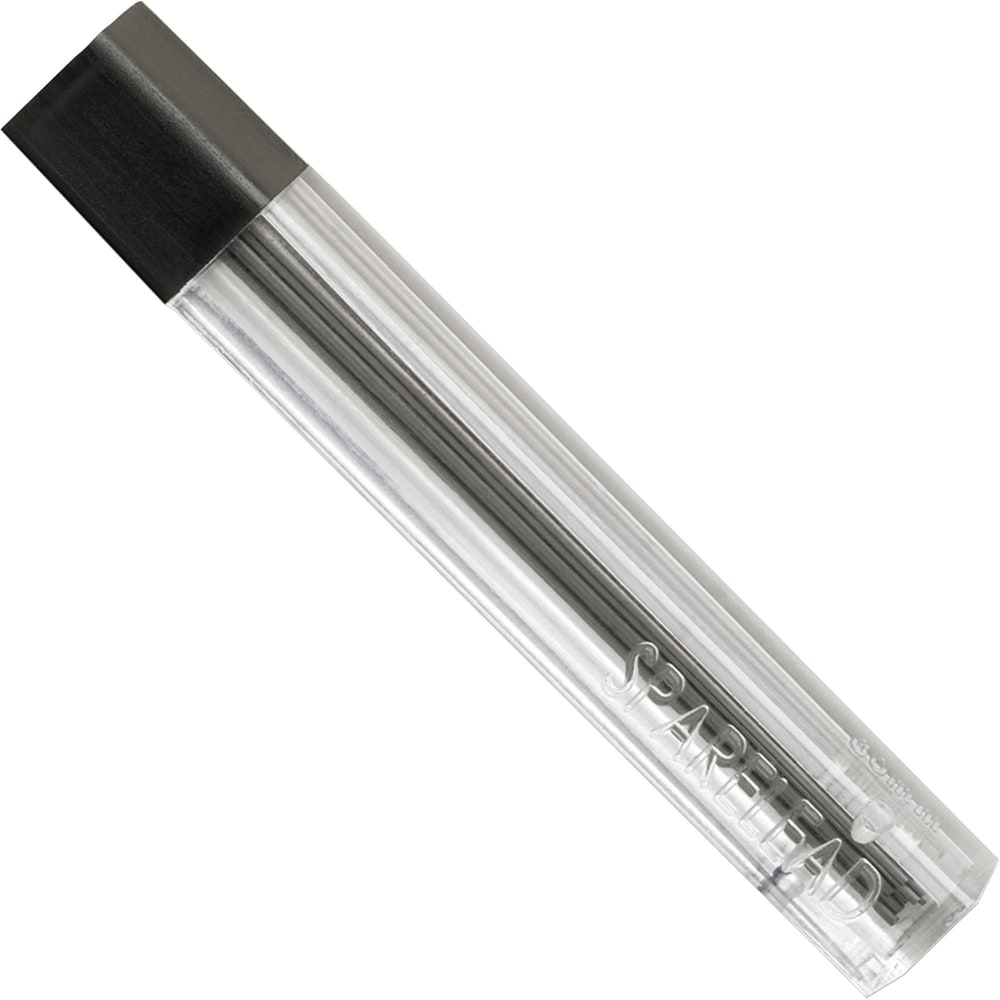 Integra Premium 60mm Lead Refills - 0.7 mm