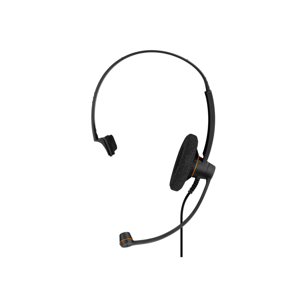 EPOS IMPACT SC 30 USB ML - Headset