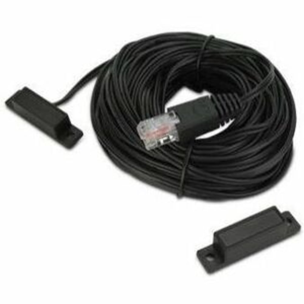 APC Door Switch Sensor for Rooms or 3rd