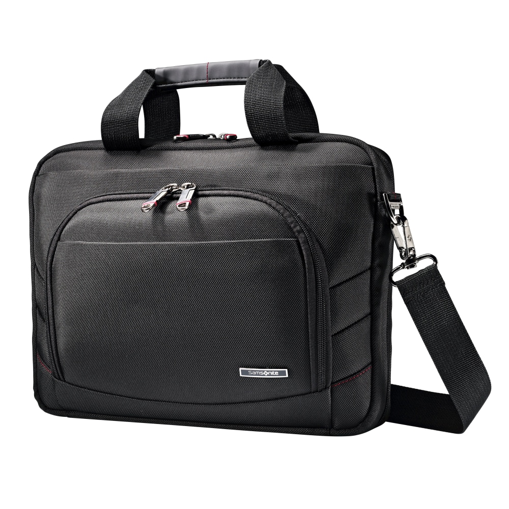 Samsonite® Xenon 2 UltraSlim Laptop Case With 13"