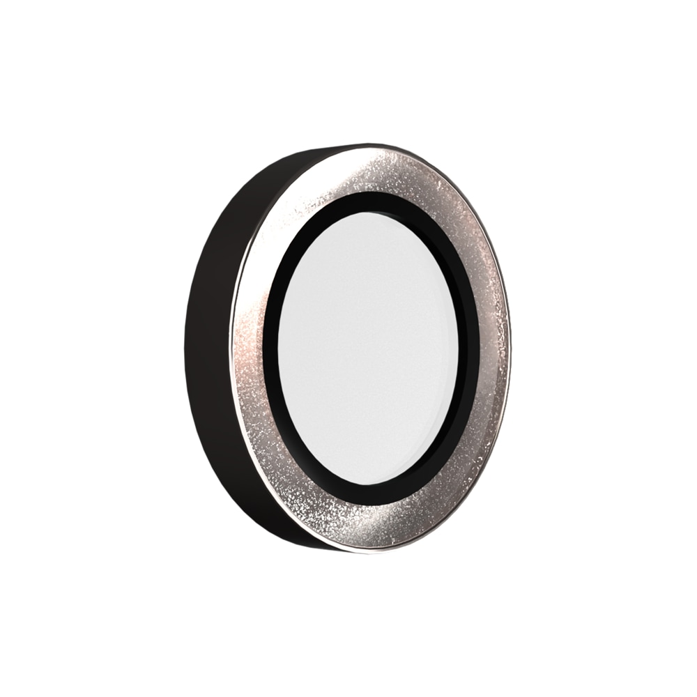 cellhelmet® Tempered Camera Glass for iPhone® 17 Air,