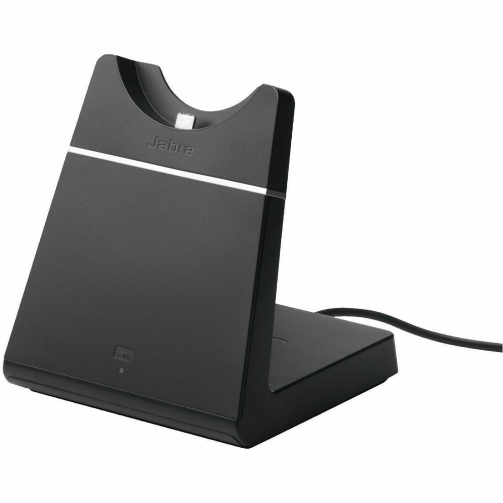 Jabra Evolve 75 Charging Stand - Docking -