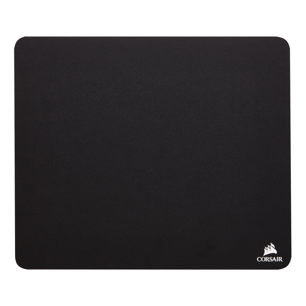 Corsair MM100 Cloth Gaming Mouse Pad