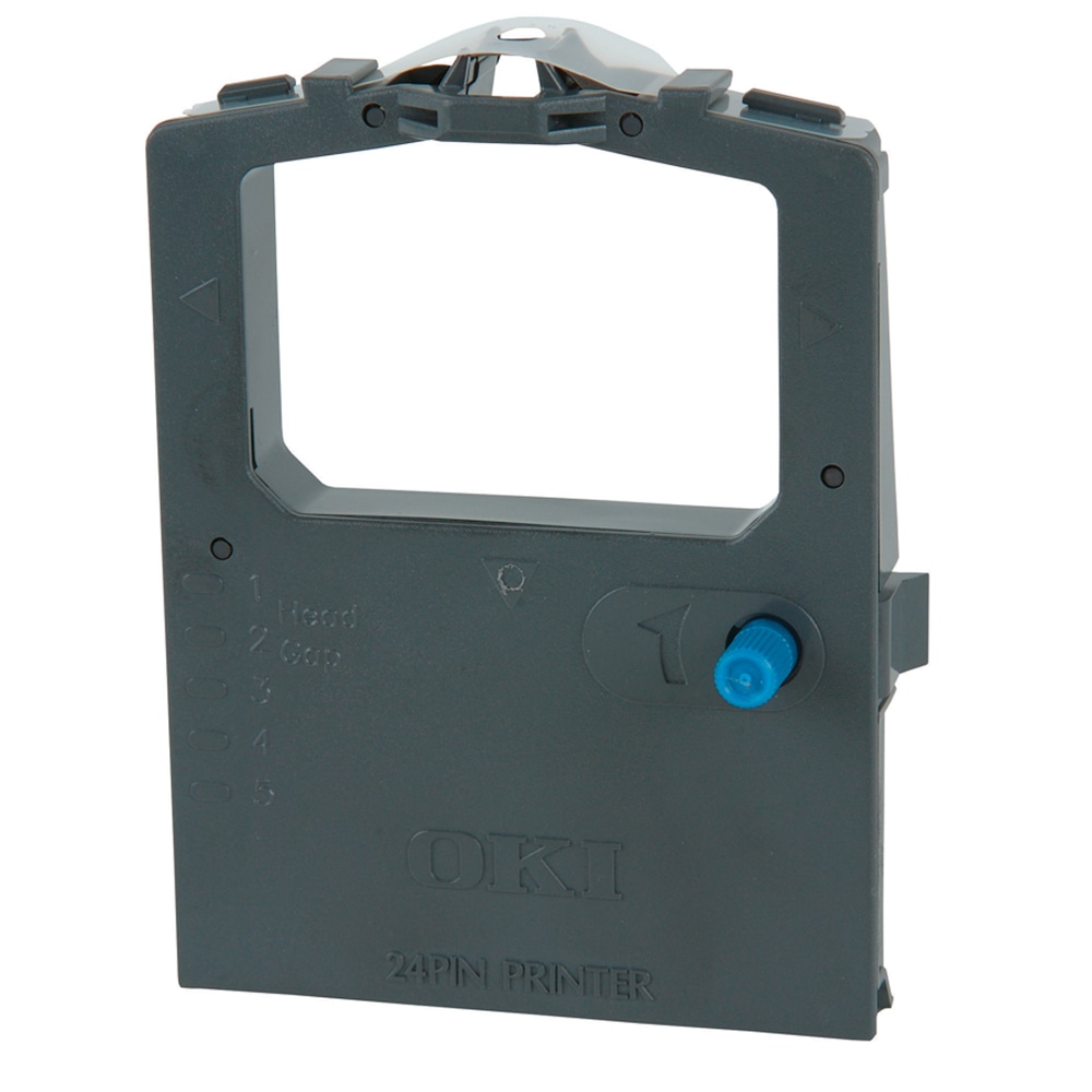 Porelon 11511 Matrix Replacement Nylon Printer Ribbon