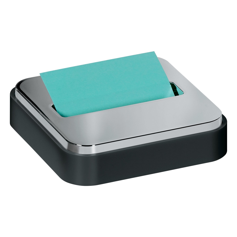 Post-it® Pop Up Notes Dispenser, 3 in x
