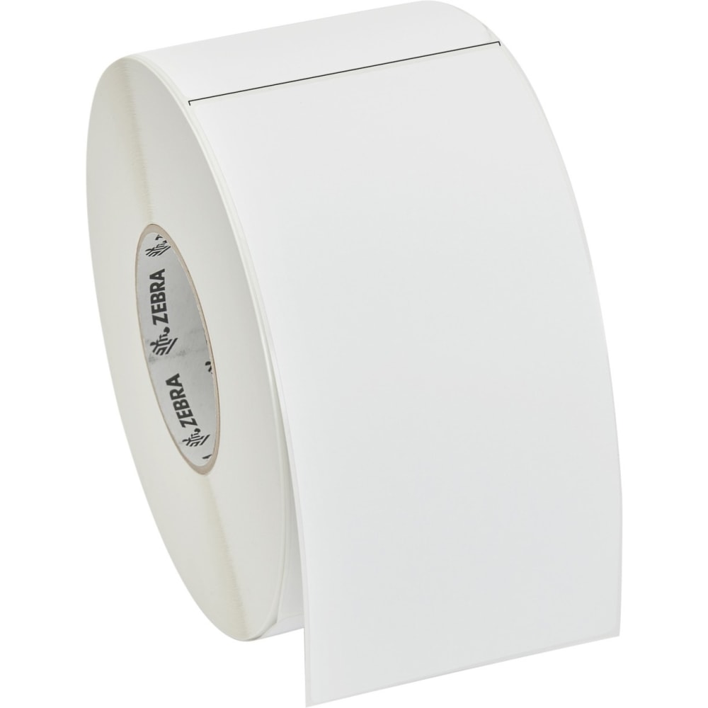 Zebra Z-Perform 2000T - Paper - smooth -