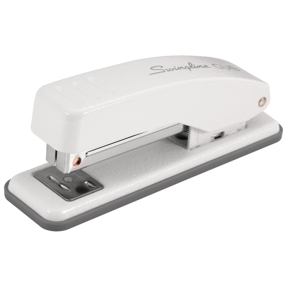 Swingline® Cub™ Compact Metal Staplers