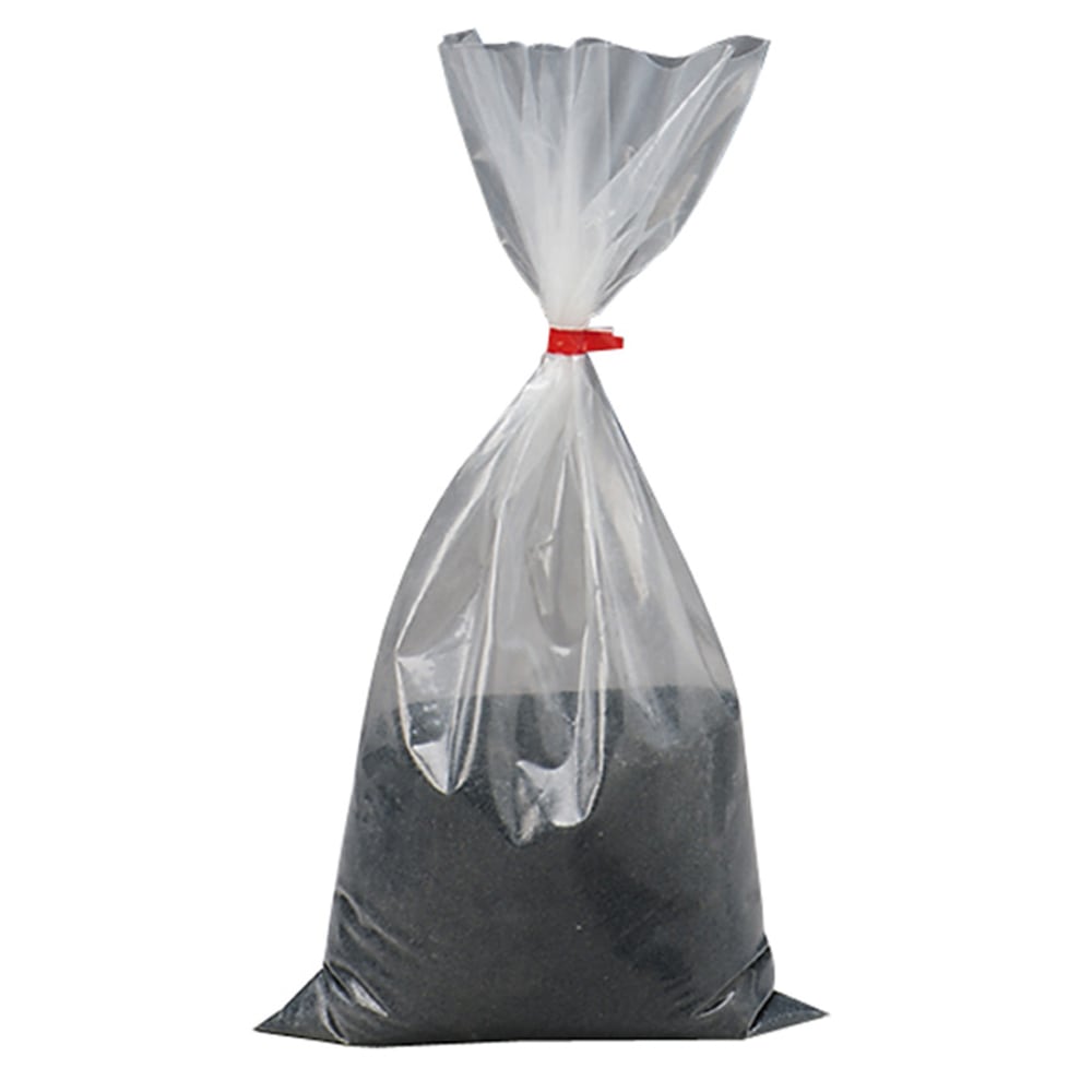 Rubbermaid® Urn Sand, 5 Lbs.