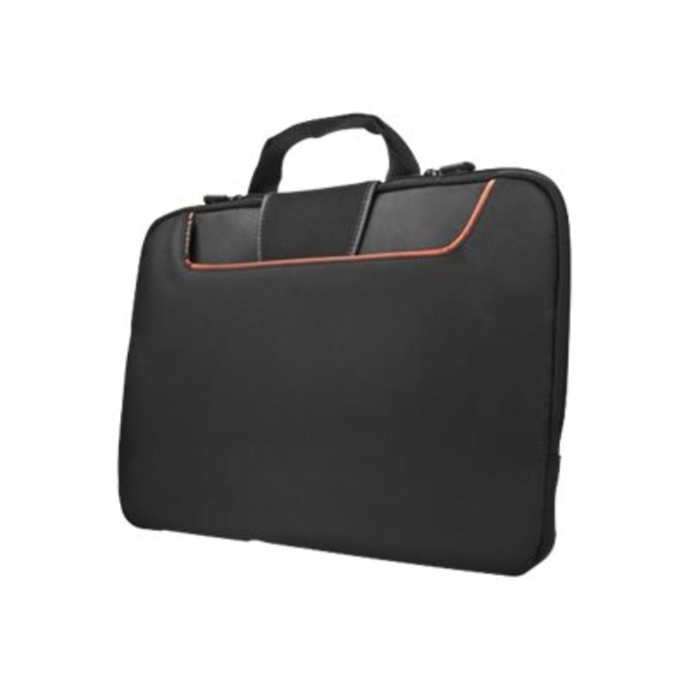 Everki Commute - Notebook carrying case - 13.3"