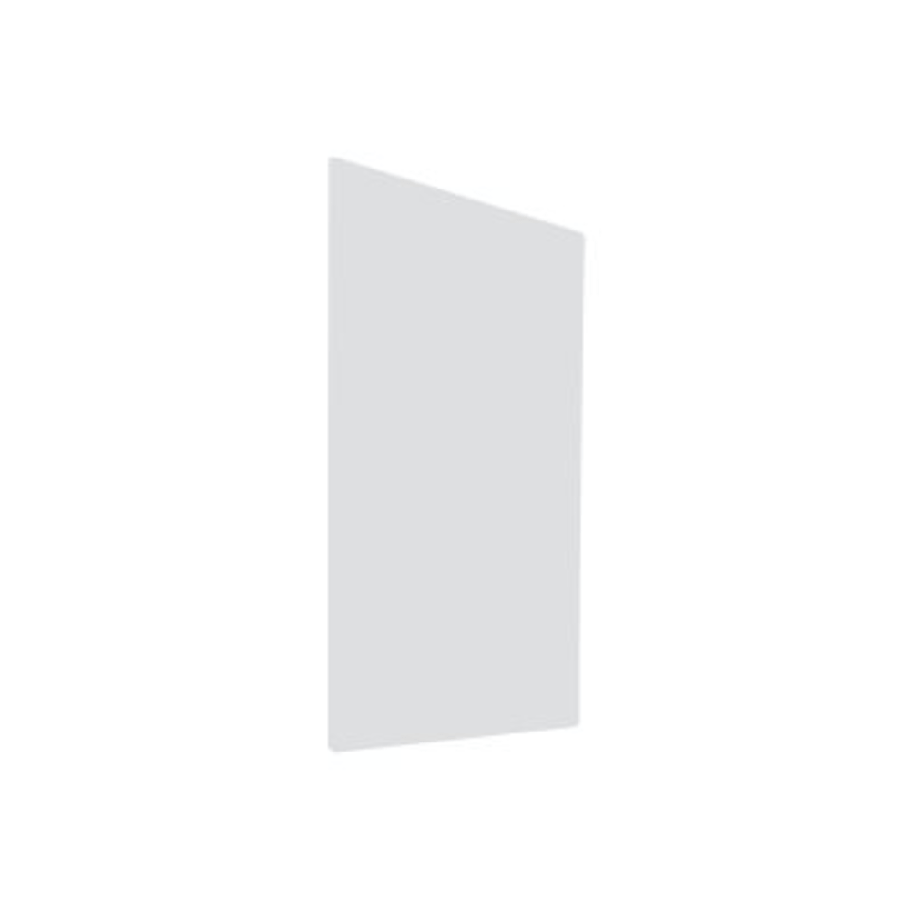 Seal Shield Seal Screen - Screen protector for