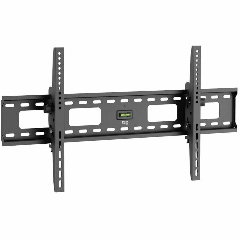 Eaton Tripp Lite Series Display TV LCD Wall