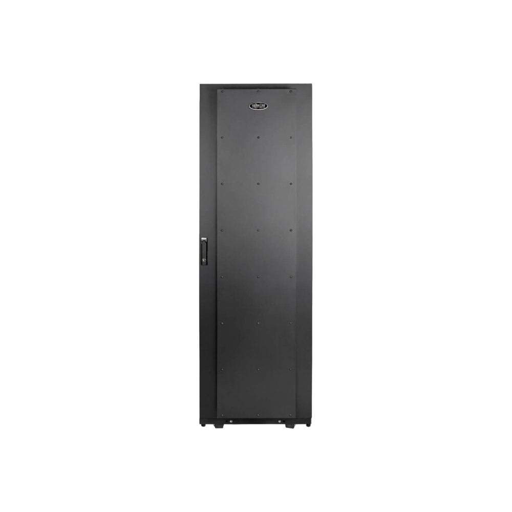 Eaton Tripp Lite Series 42U Rack Enclosure Server