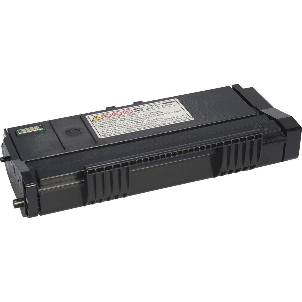 Ricoh® 407165 Black Toner Cartridge