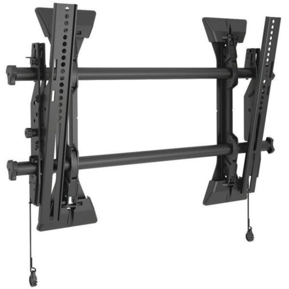 Chief Fusion Medium TV Wall Mount - For