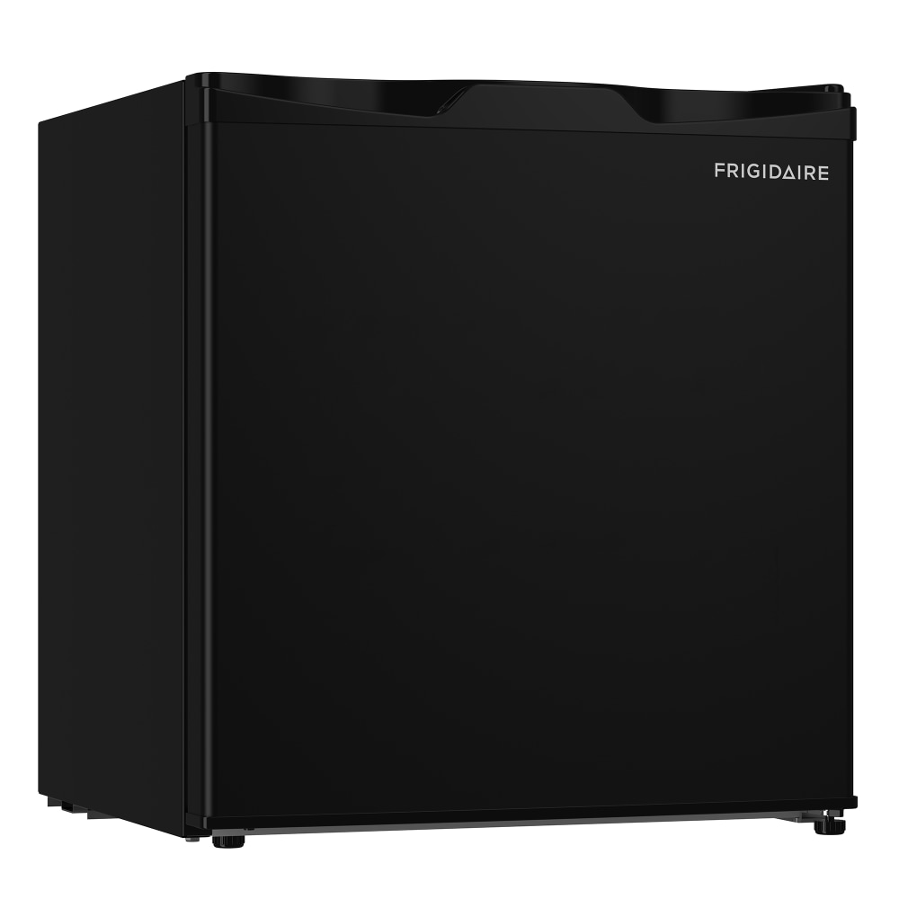 Frigidaire® 1.6-cu. ft. Mini Fridge with Small Ice