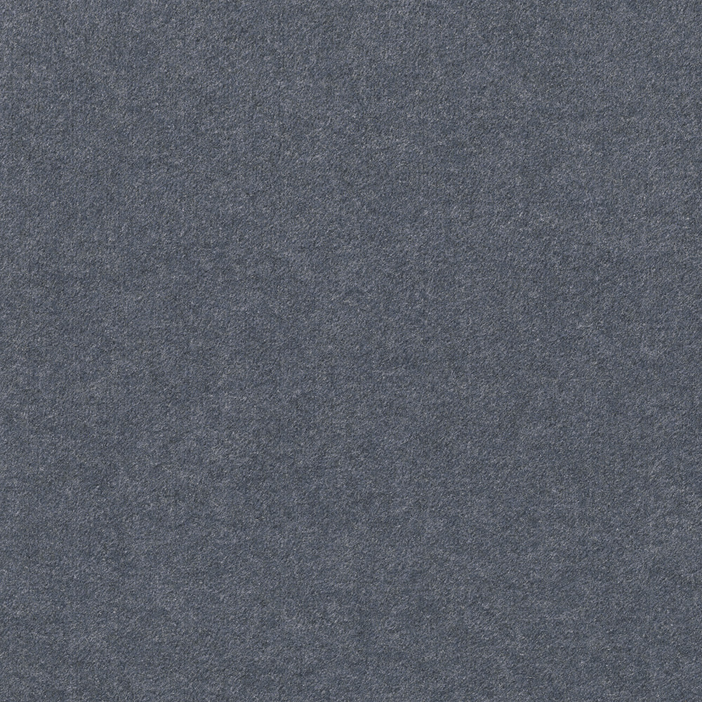 Foss Floors Tempo Peel & Stick Carpet Tiles,