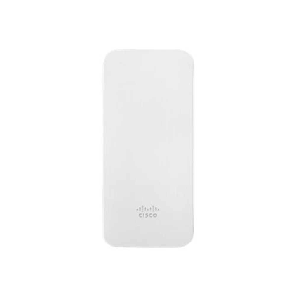 Cisco MR70 IEEE 802.11ac 1.30 Gbit/s Wireless Access