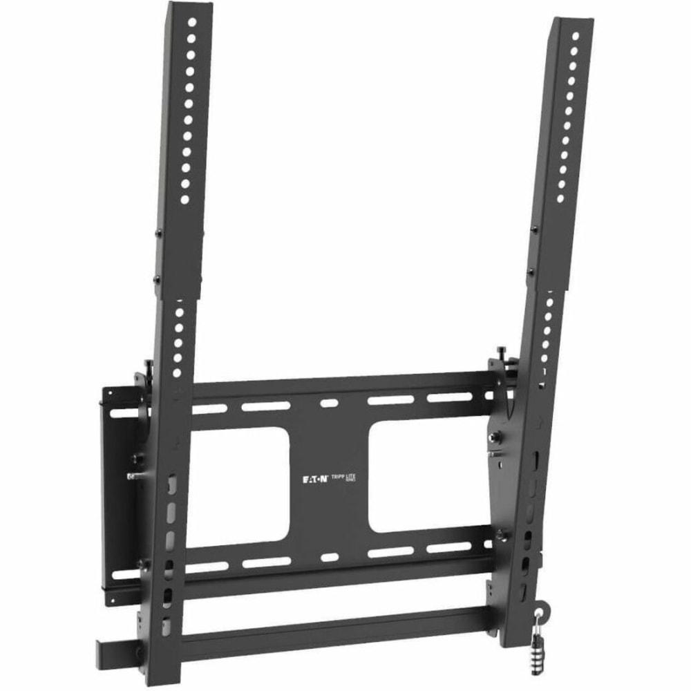 Eaton Tripp Lite Series Heavy-Duty Tilt Security Display