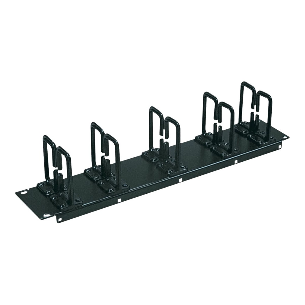 Eaton Tripp Lite Series Rack Enclosure Cabinet Horizontal