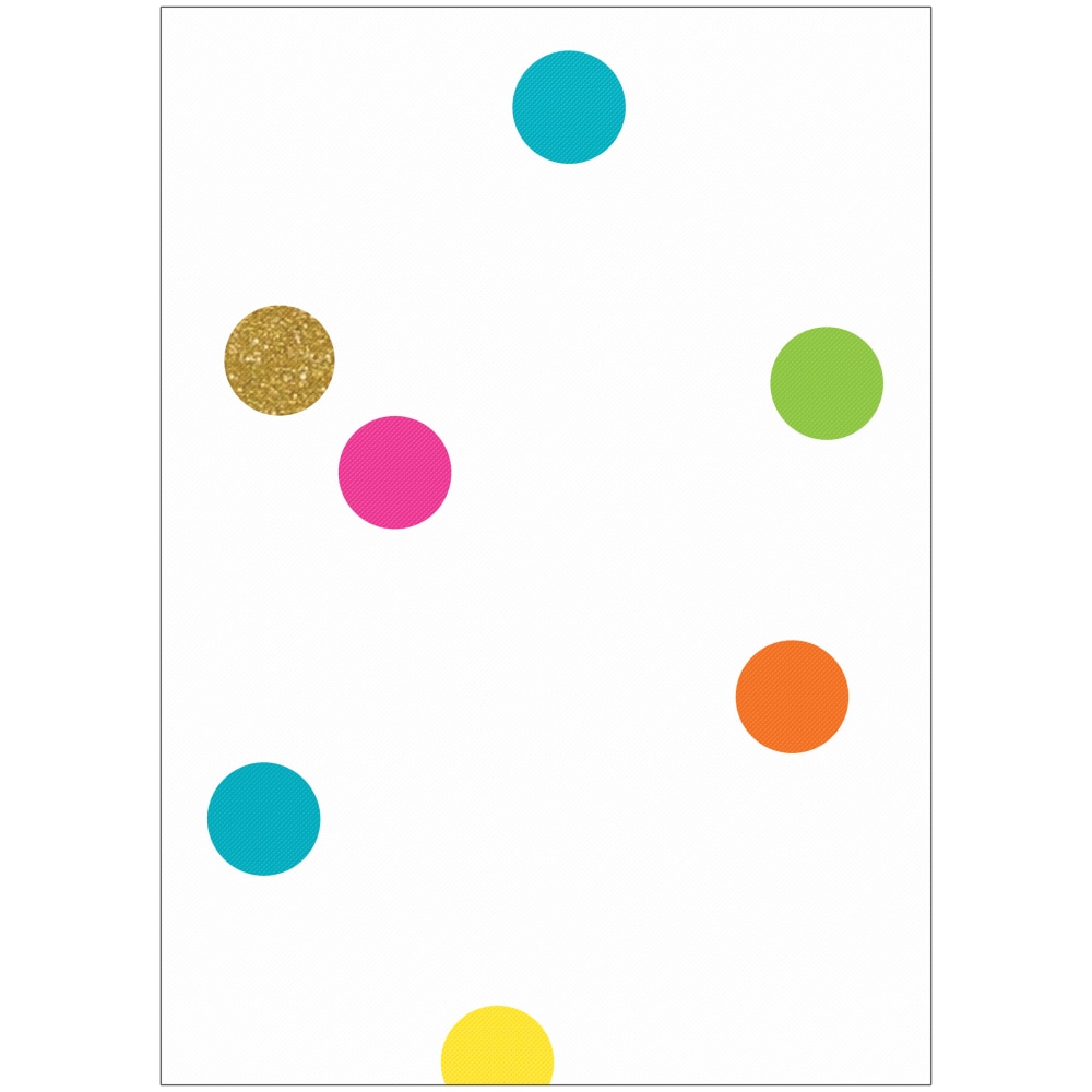 Teacher Created Resources® Better Than Paper® Bulletin Board