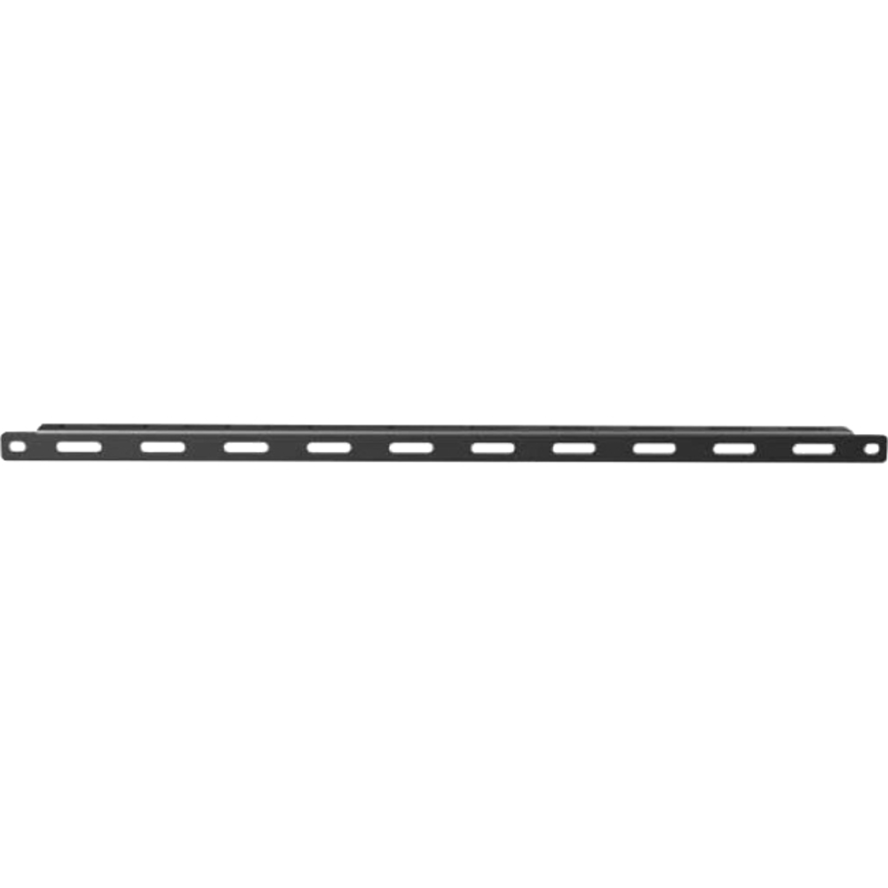 Sanus Component Series L-Shaped Rack Mount Tie Bar