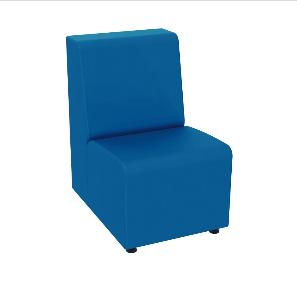 Marco Single Chair, Pool