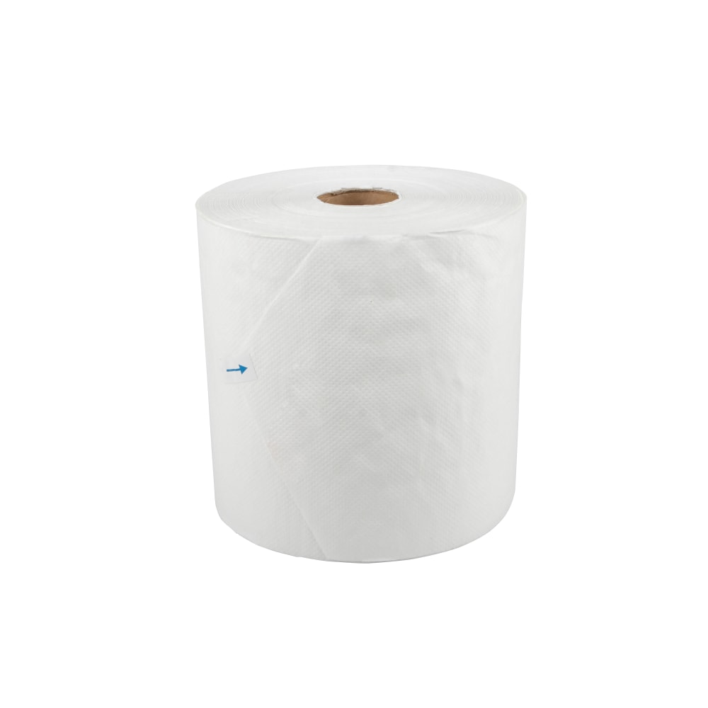 Medline Standard Roll Paper Towels, 8" x 800&#x27;,