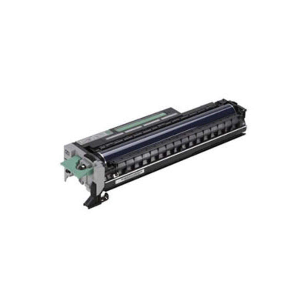 Ricoh Black Drum Unit (Type SP C830DN) -