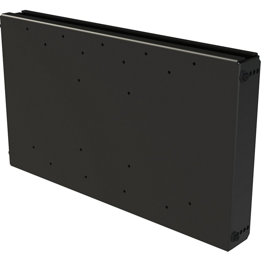 Peerless-AV ACC625 Mounting Box - Black - 60