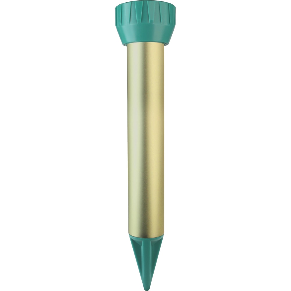 P3 Vibratech Mole & Gopher Chaser