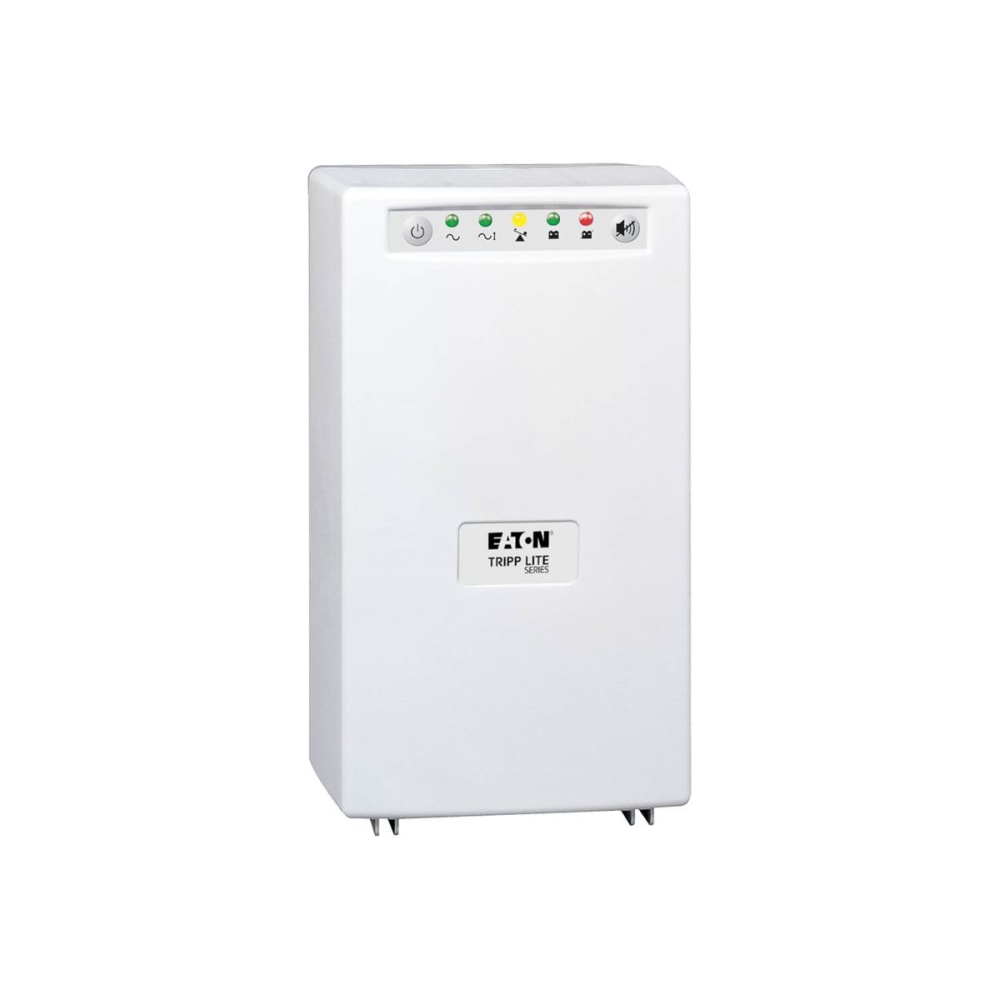 Eaton Tripp Lite Series UPS Smart 700VA 450W