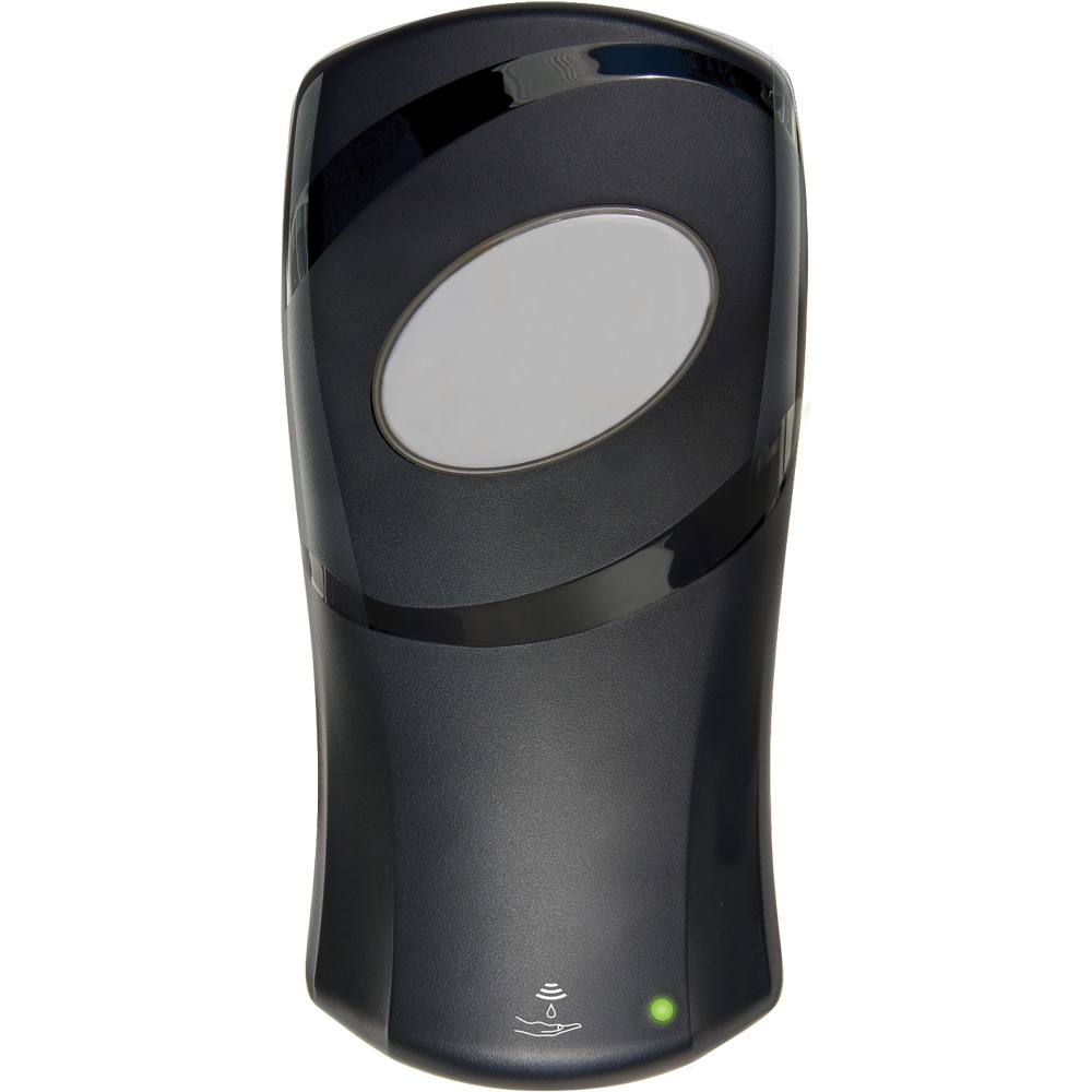 Dial FIT Touch-Free Dispenser - Automatic - 1.06