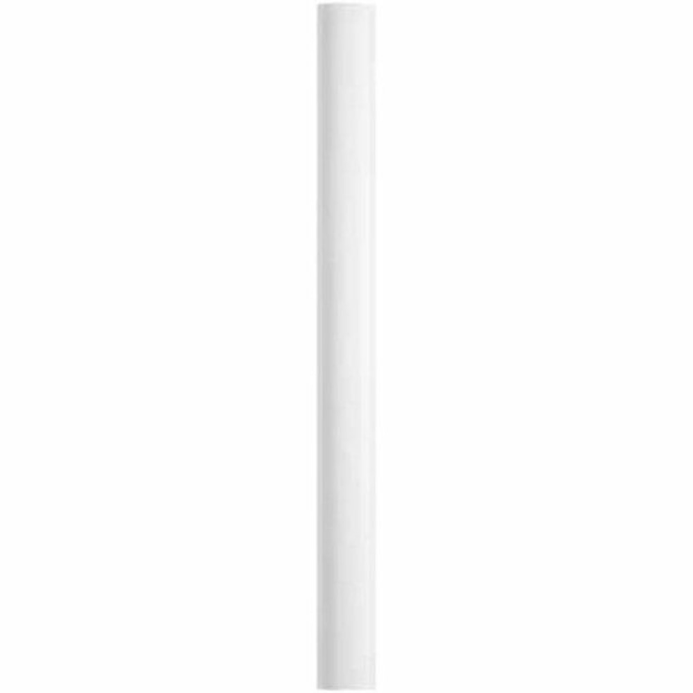 Sanus On-Wall Cable Hider - For Cable Management
