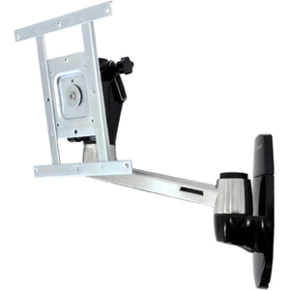 Ergotron 45-268-026 Mounting Arm for Flat Panel Display