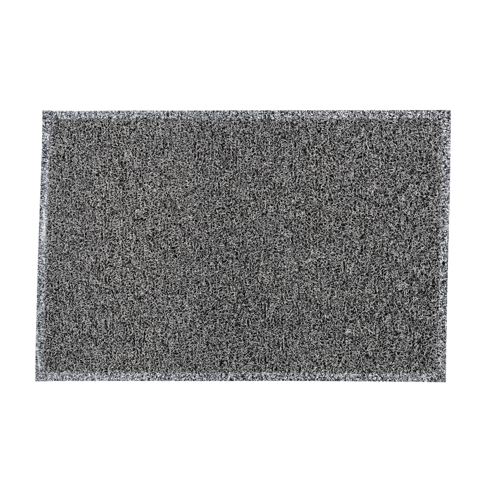 Floortex® Doortex® Twistermat Indoor Entrance Mat, 20" x
