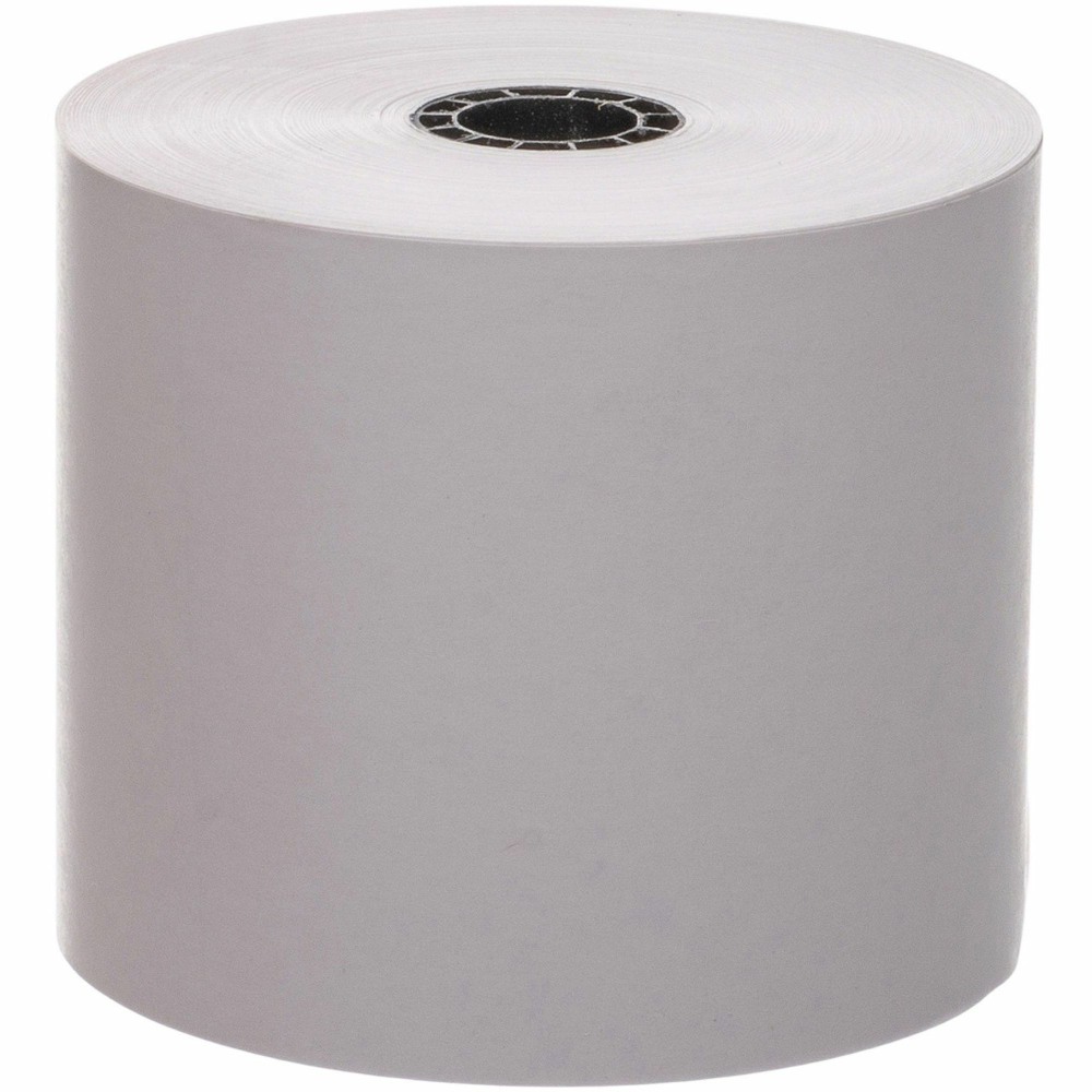 ICONEX Thermal Paper - 2 19/64" x 209