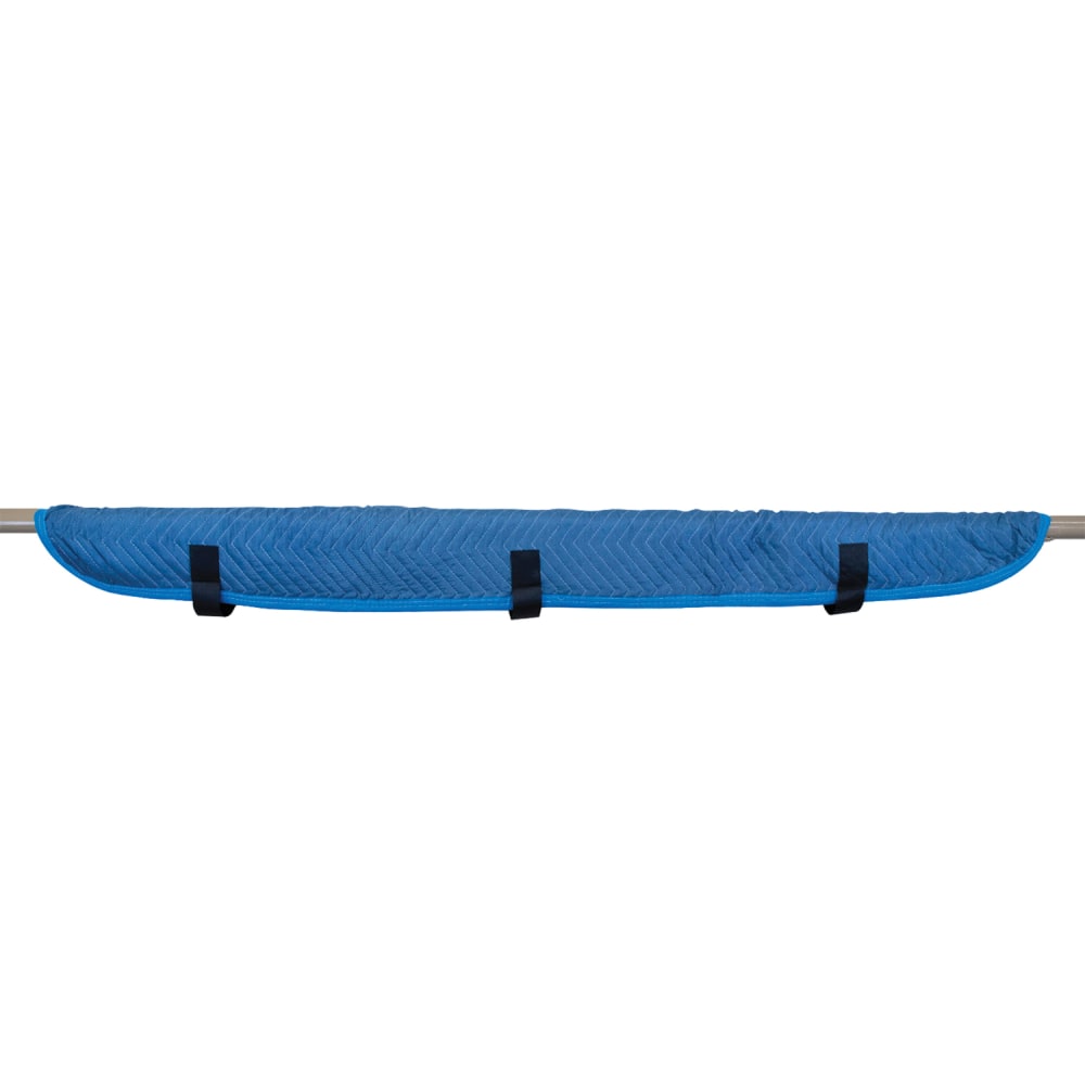 Monster Trucks® Padded Banister Cover, 13" x 72",