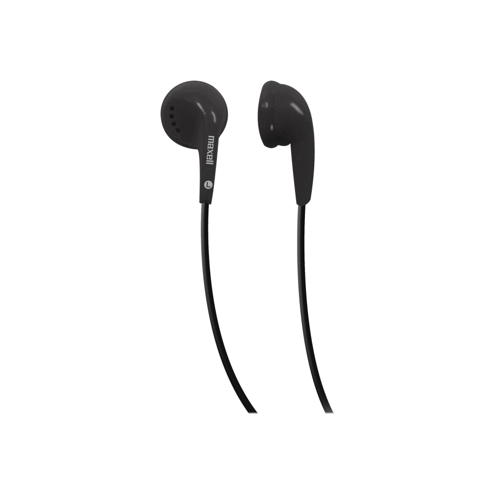 Maxell EB-95 Stereo Earphone