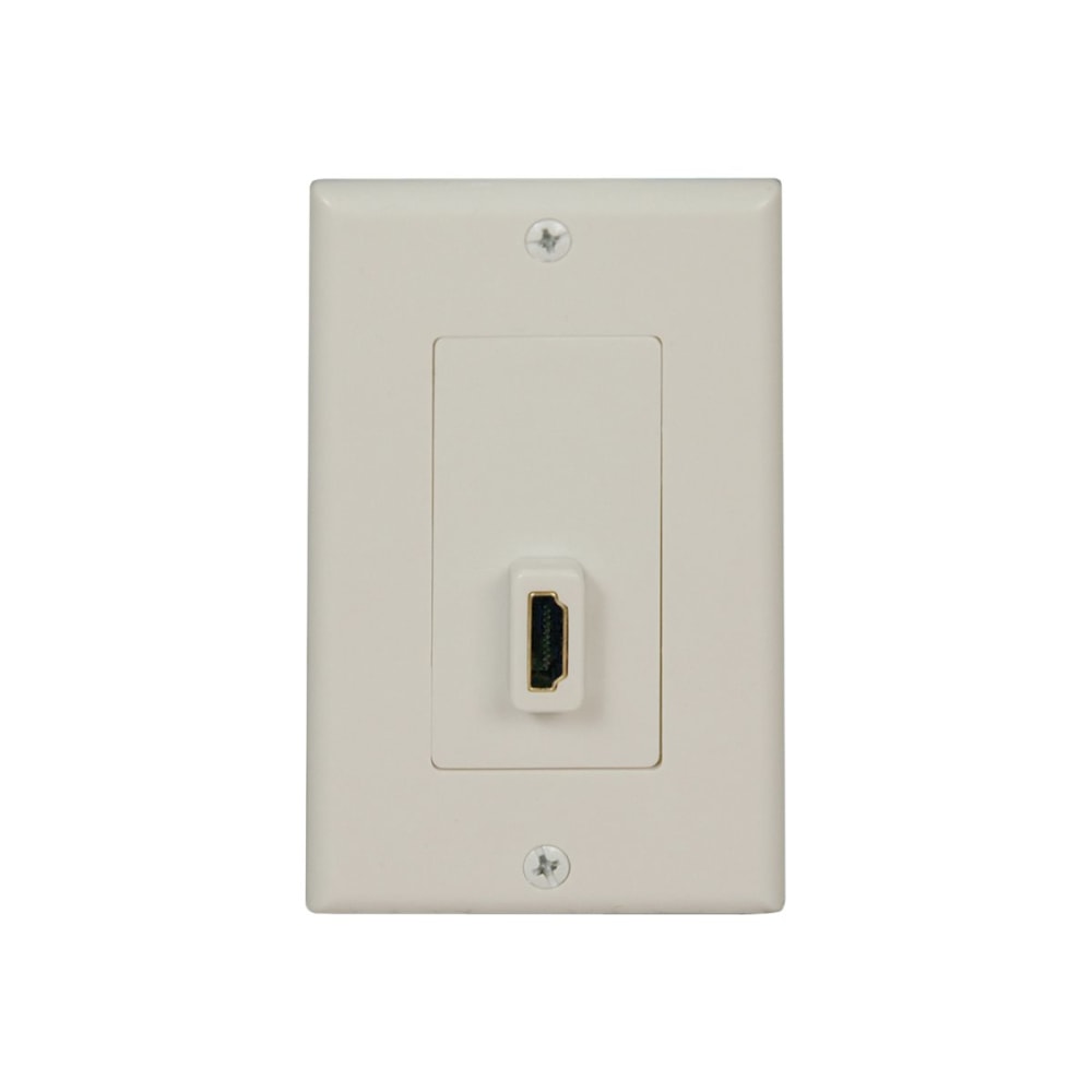 Tripp Lite Home Theater HDMI Send / Receive