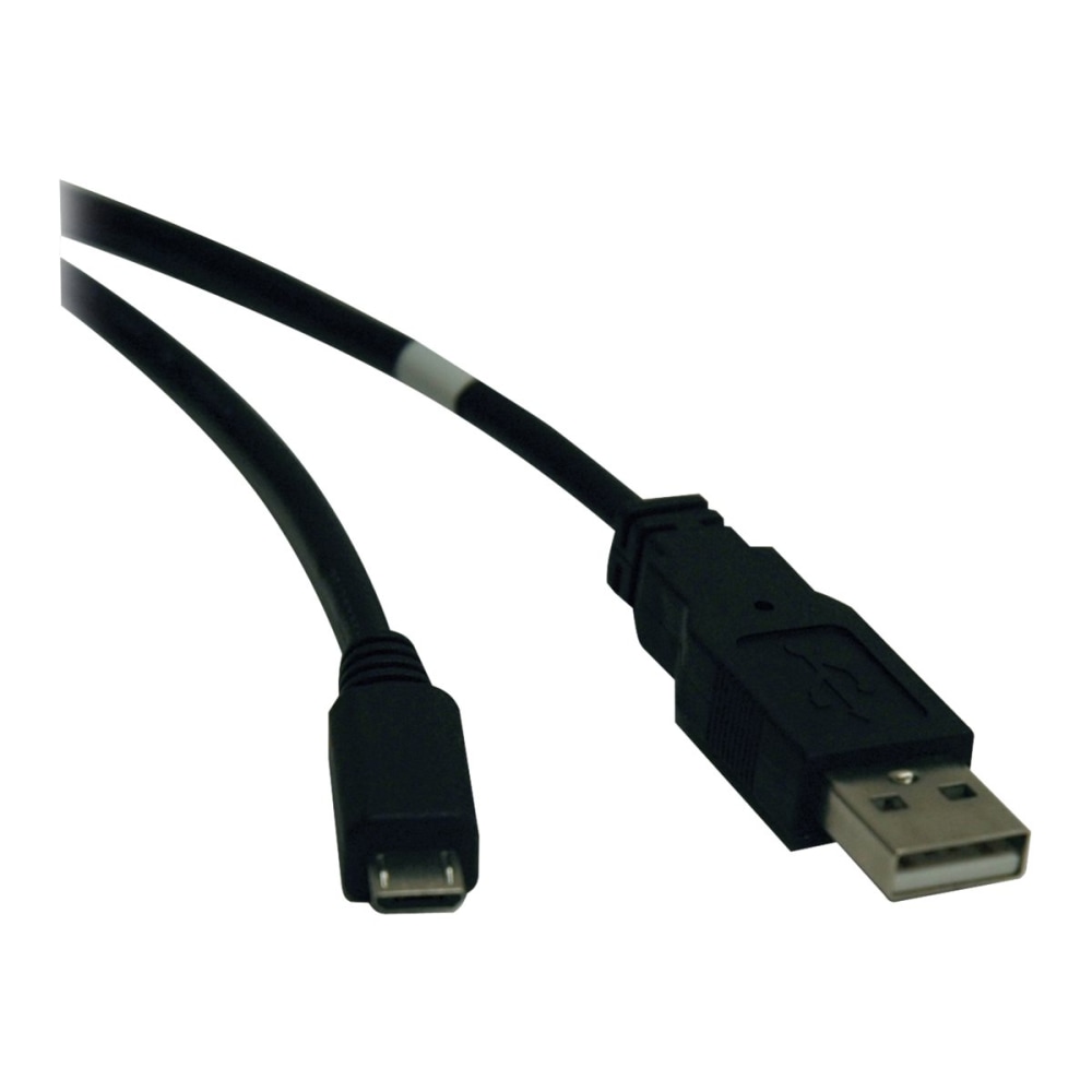 Eaton Tripp Lite Series USB 2.0 A to