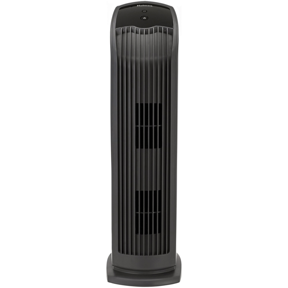 Holmes® HEPA-Type Tower Medium Room Air Purifier, 188