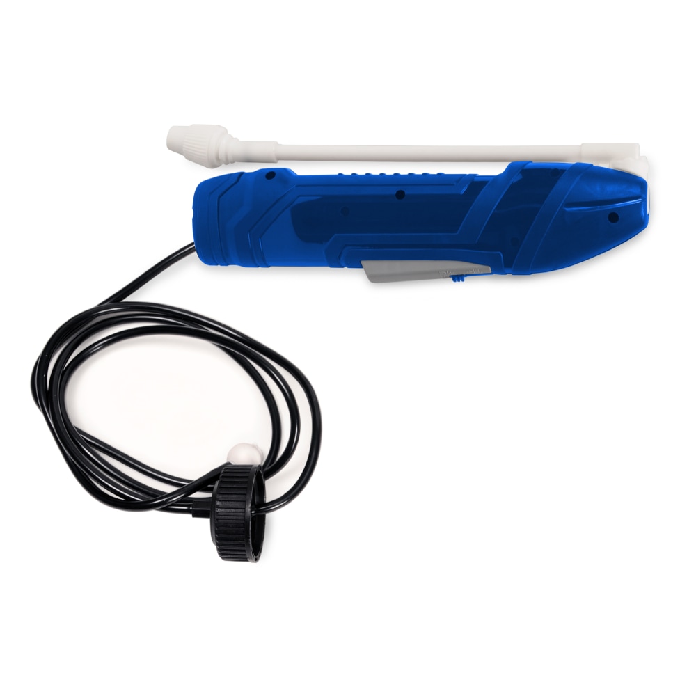 Purell® Surface Sanitizer And Disinfectant Battery-Powered