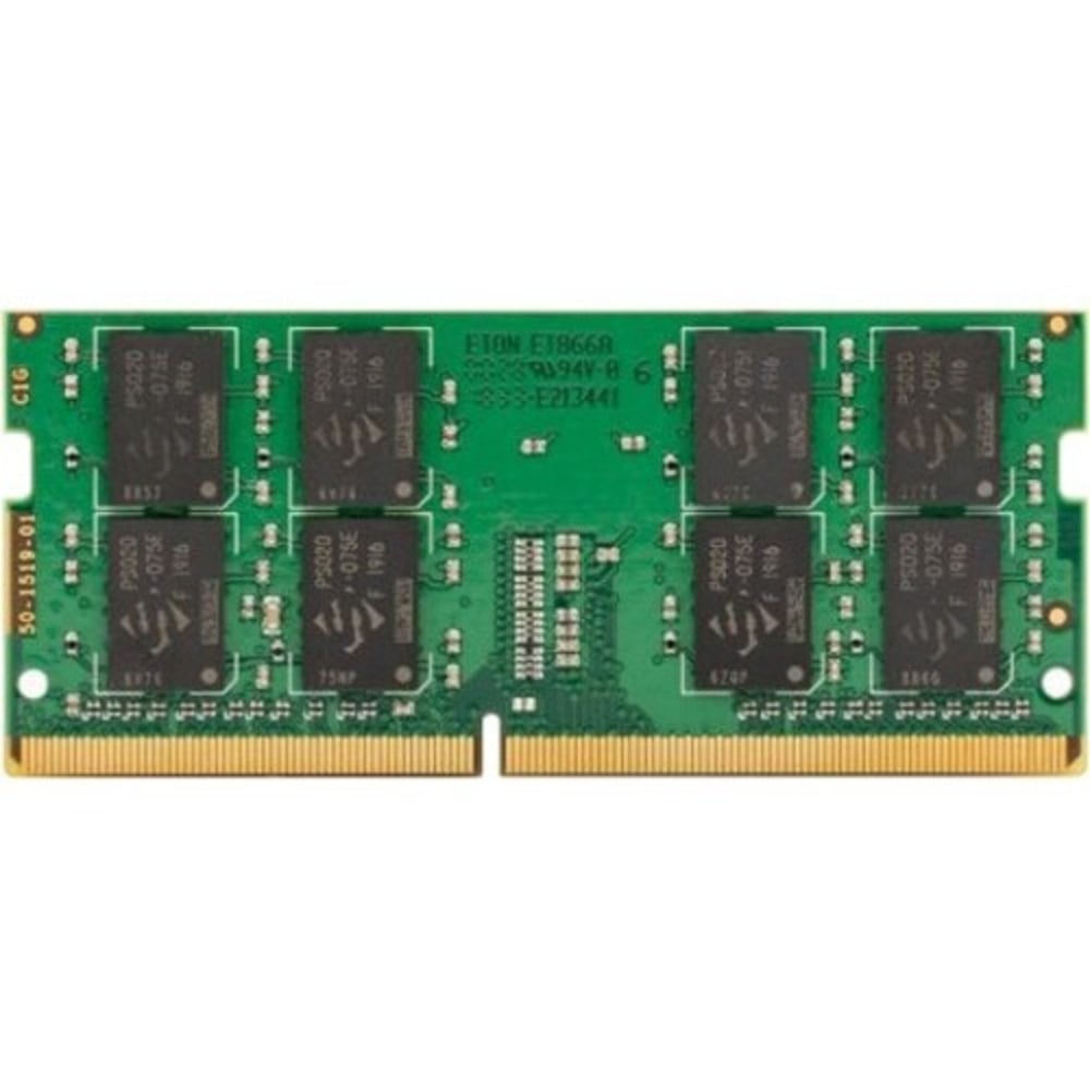 VisionTek 16GB DDR4 3200MHz (PC4-25600) SODIMM -Notebook -