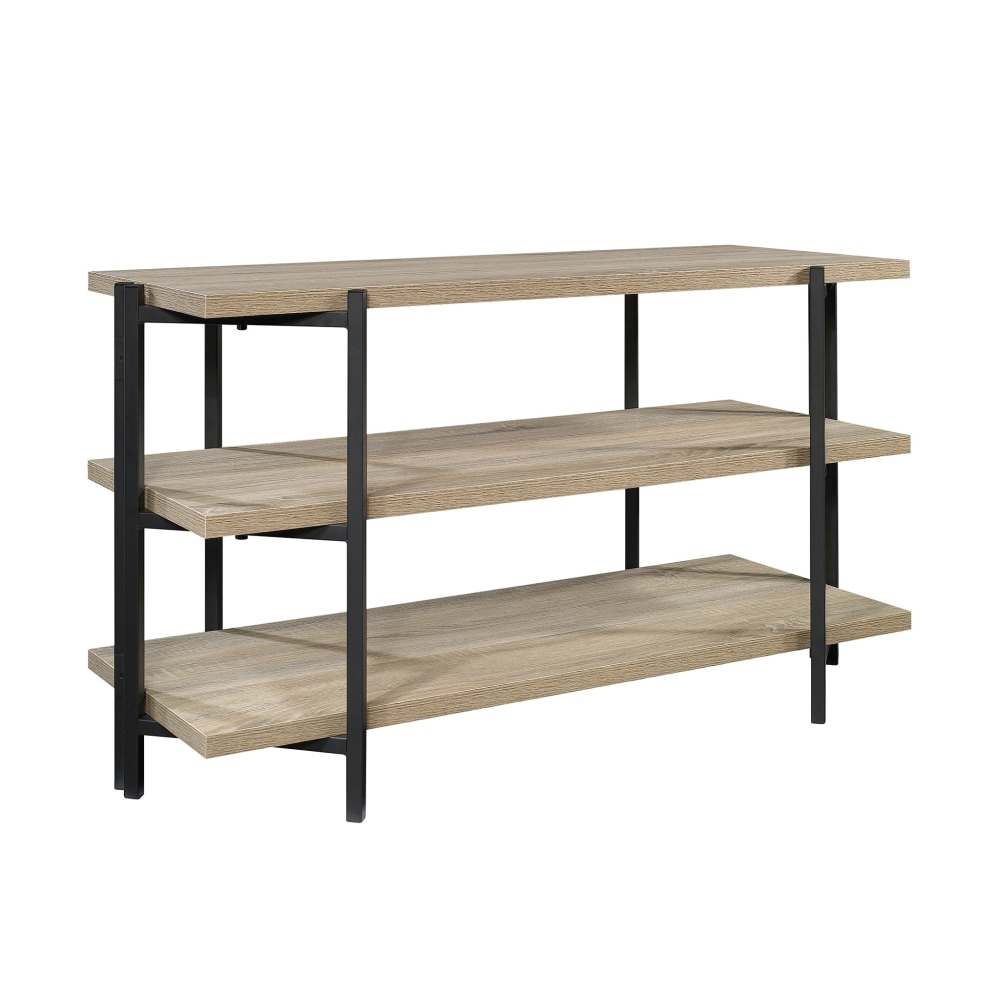 Sauder® North Avenue Console For 42" Televisions, Charter